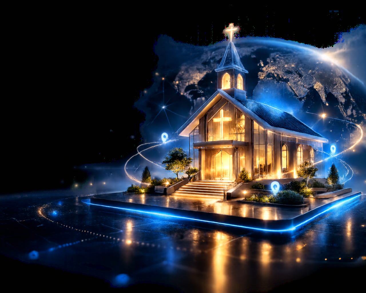 Danville Bible Chapel